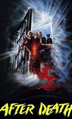 After Death