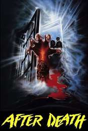 After Death