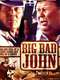 Big Bad John