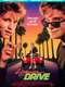 License to Drive