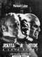 Jekyll & Hyde