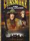 Gunsmoke: The Last Apache