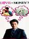 Love or Money
