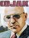 Kojak: Flowers For Matty