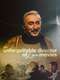 The Unforgettable Director of Romantic Movies
