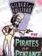 The Pirates of Penzance