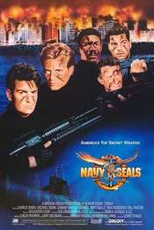 Navy Seals