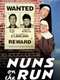 Nuns on the Run