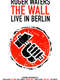 Roger Waters - The Wall - Live In Berlin