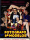 Fotógrafo de modelos