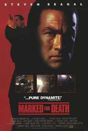 Marked for Death