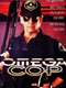 Omega Cop
