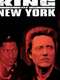 King of New York