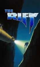 The Rift