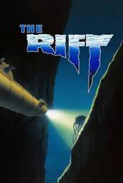 The Rift