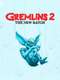 Gremlins 2: The New Batch