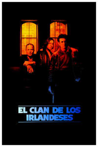 State of Grace - Poster