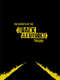 The Secrets of the Back to the Future Trilogy