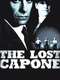 The Lost Capone