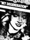 My Degeneration