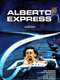 Alberto Express