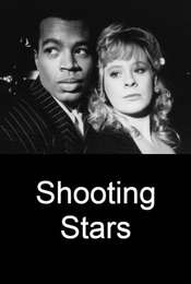 Shooting Stars