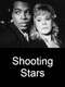 Shooting Stars