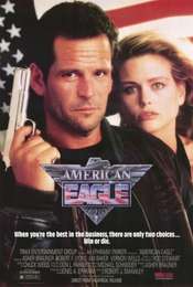 American Eagle