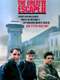 The Great Escape II: The Untold Story