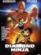 Diamond Ninja Force