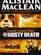 The Way to Dusty Death