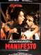 Manifesto