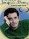 The World of Jacques Demy