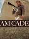 Sam Cade