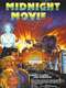 Midnight Movie Massacre