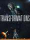 Transformations