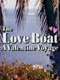 The Love Boat: A Valentine Voyage