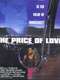 The Price of Love