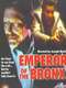 Emperor of the Bronx