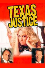 Texas Justice