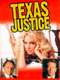 Texas Justice