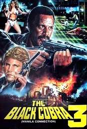 The Black Cobra 3