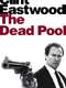 The Dead Pool
