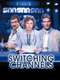 Switching Channels