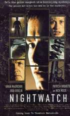 Nightwatch
