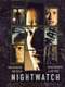 Nightwatch