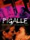 Pigalle