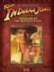 The Adventures of Young Indiana Jones: Treasure of the Peacock's Eye