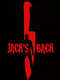 Jack's Back