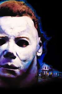 Halloween 4: The Return of Michael Myers - Poster